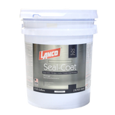 5gl seal coat primer